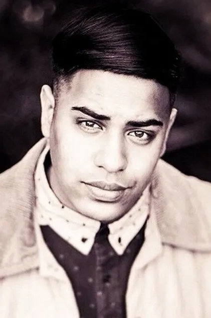 میم شیخ