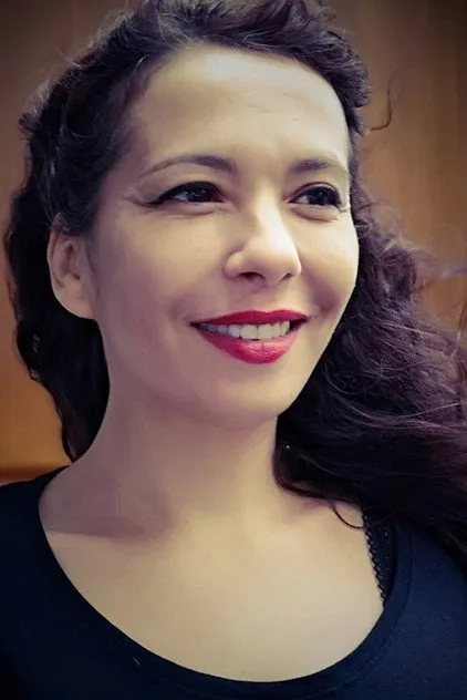 کاریما آماروشه