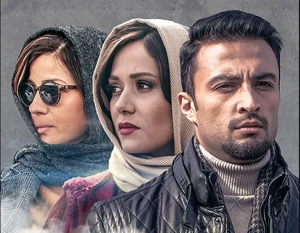 تریلر فیلم لتیان
