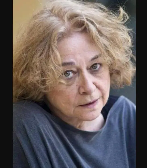 اما کوهن