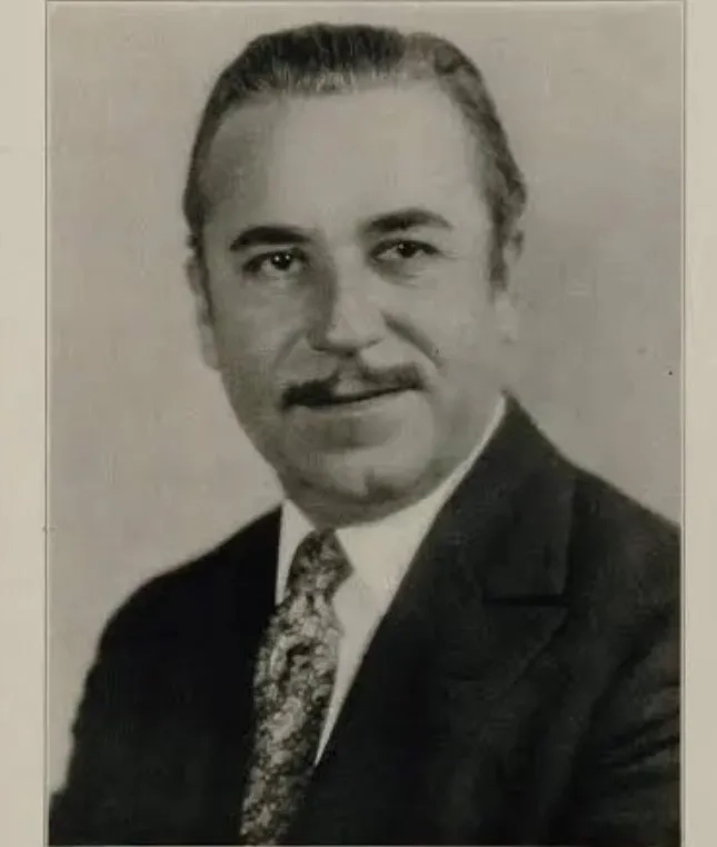 نوح بیری