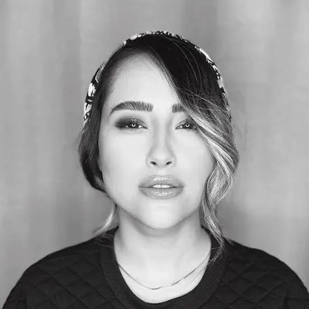کیمیا آریان