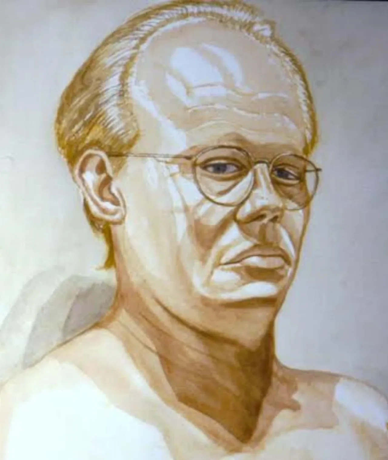 دیک بیبی