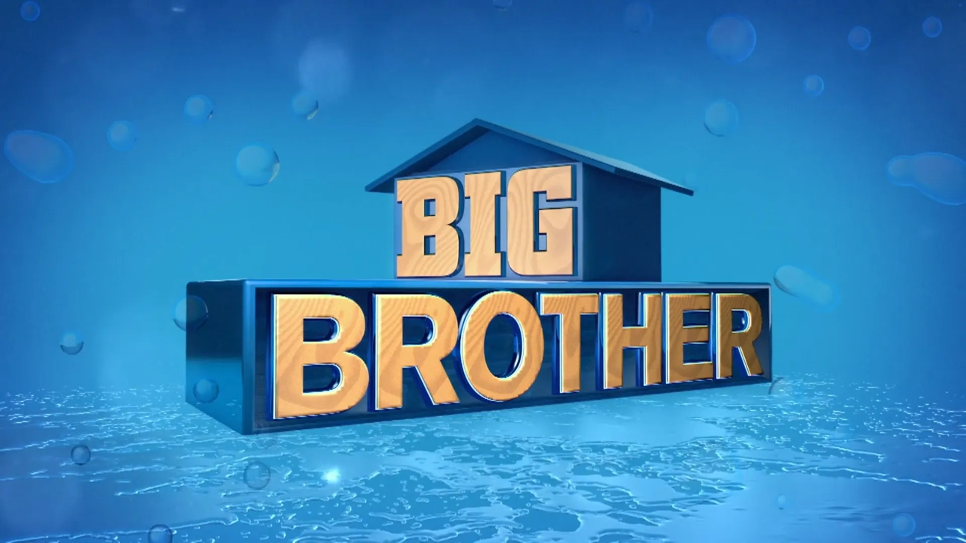 دانلود سریال برادر بزرگ (Big Brother 2000)