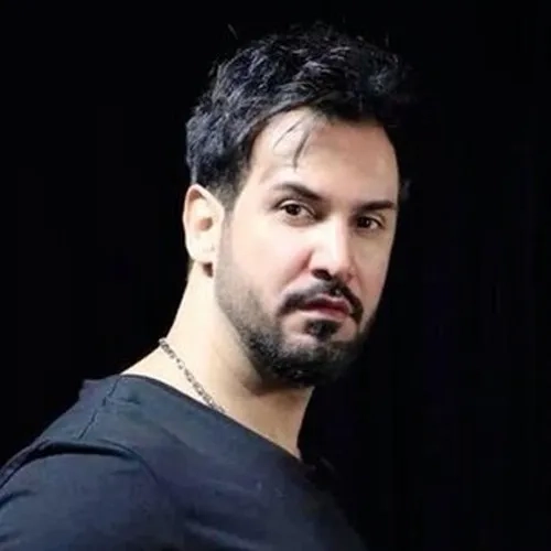 محمدرضا  عطایی فر