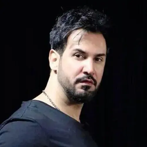 محمدرضا  عطایی فر