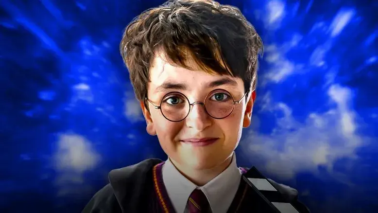 رده‌بندی سنی سریال Harry Potter اعلام شد؛ نسخه‌ای تاریک‌تر از فیلم‌ها