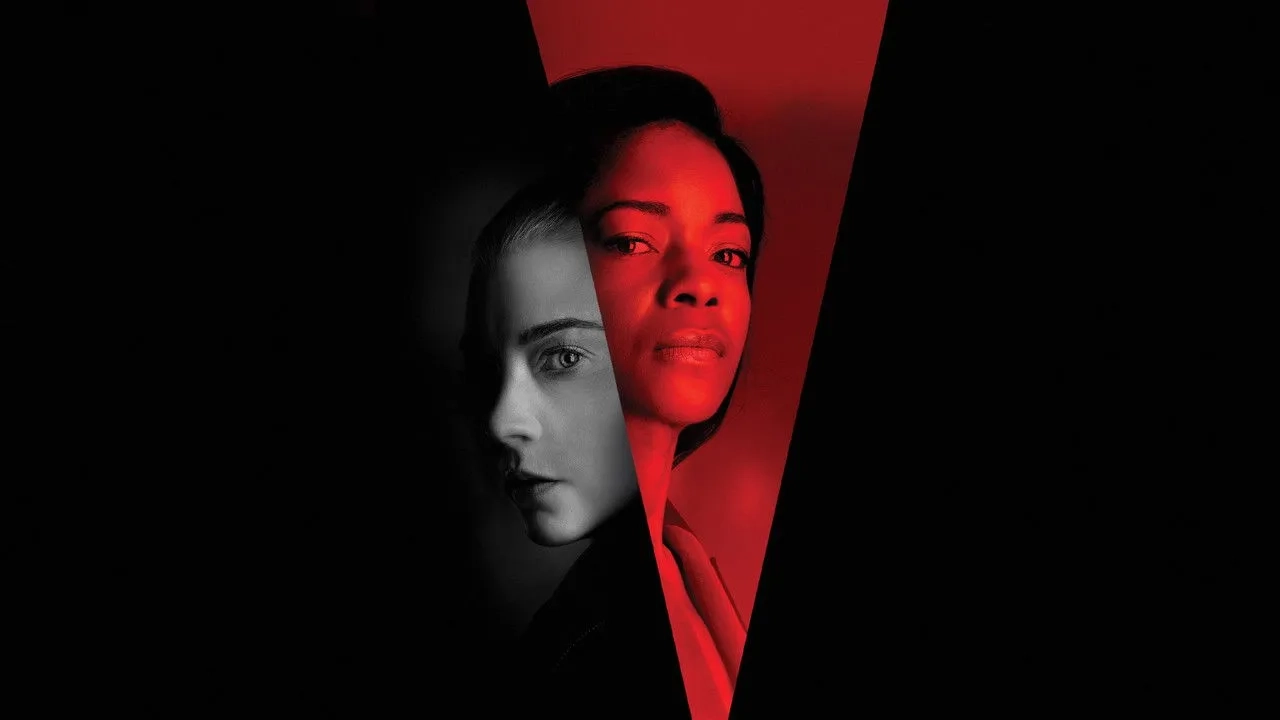 فیلم زنبور (The Wasp 2024)