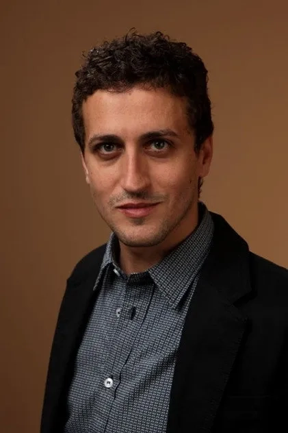 گیلام مورالس