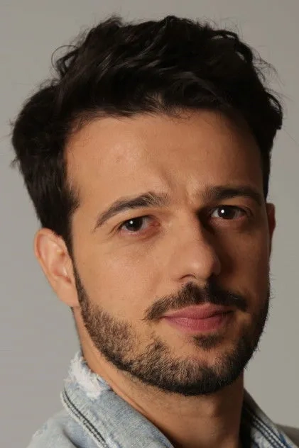 فرناندو تیلوه
