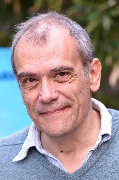 ماسیمو گائودیوسو