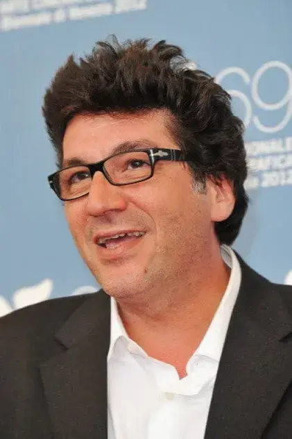 دانیله چیپری