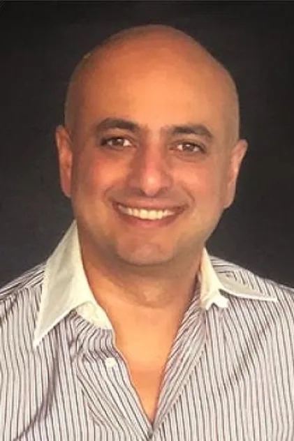 نوید صوفی