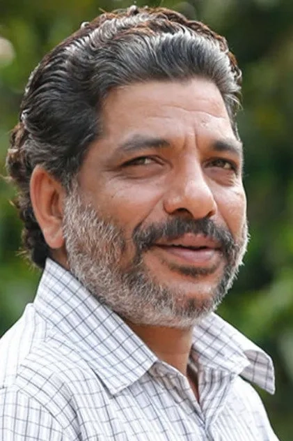 جافر ایدوکی