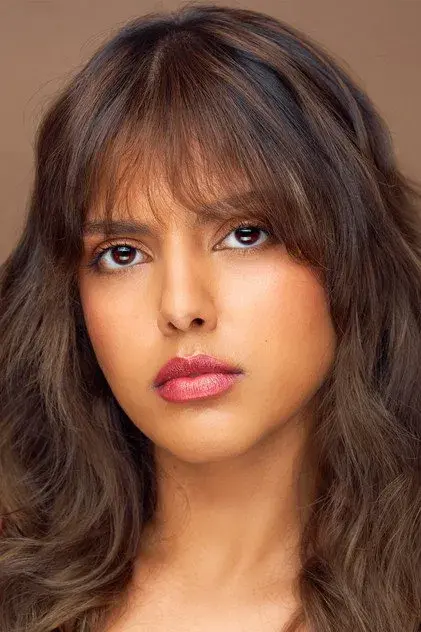 ساشا بهسین