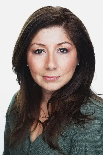 دیسی گالوویس