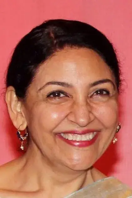 دیپتی ناوال
