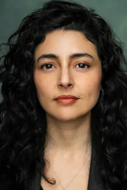 شانا یا رفعت