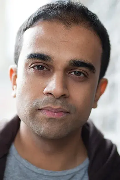 عمر خان