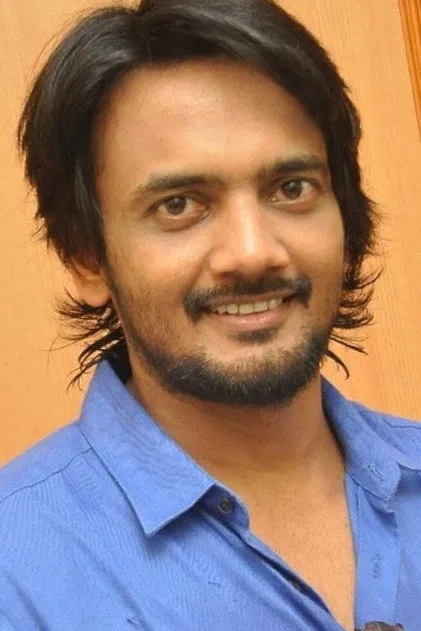 سائرام شانکار