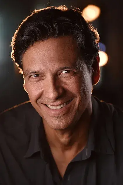 جی مونتالوو