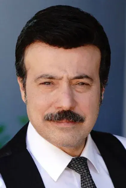 عمر گچو