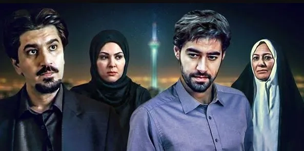 تریلر فیلم تنهایی ۱۳۸۶