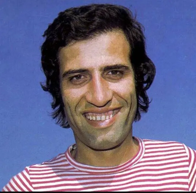 کمال سونال