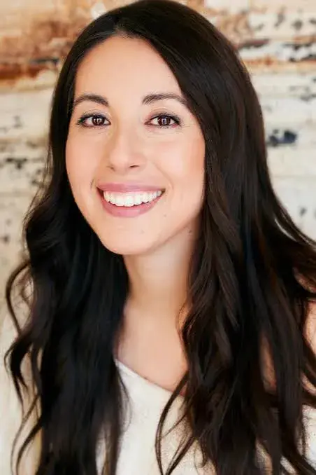 لان فا سالاس