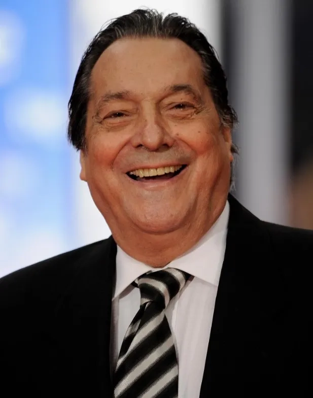 سانچو گراسیا