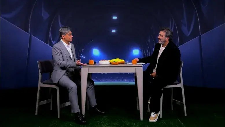 جدول پخش شبکه نمایش خانگی ۳ مرداد ۱۴۰۵