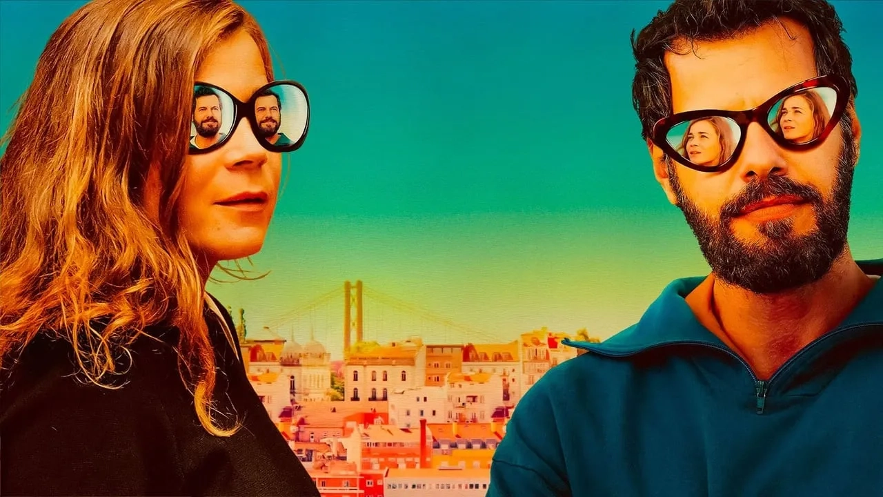 فیلم همه جین را دوست دارند (Everybody Loves Jeanne 2022)