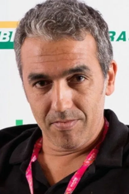 لوئیس اوربانو