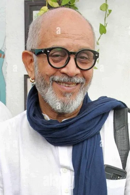 دیپک قزیر