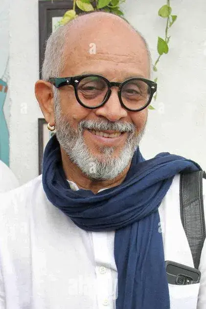 دیپک قزیر