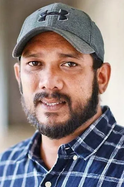 سابومون عبدالصمد