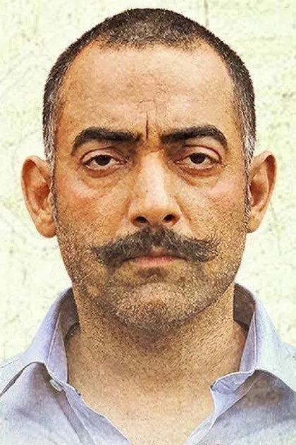 ماناو ویج