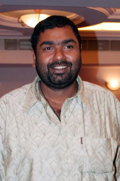 امل نیراد