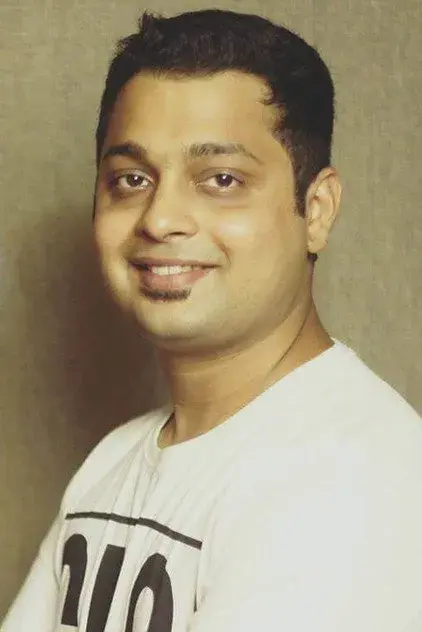 ویوک سیوا