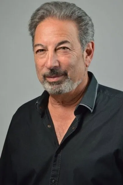 بری جی مینوف