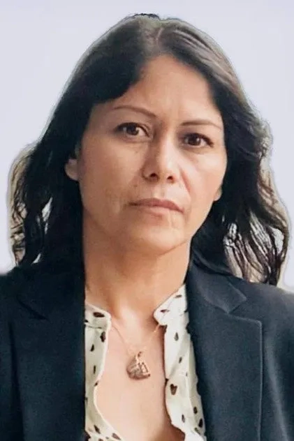 مارگاریتا ریس