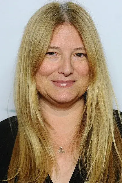 برونا پاپندره