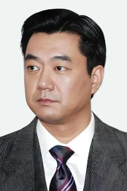 دونگ یونگ