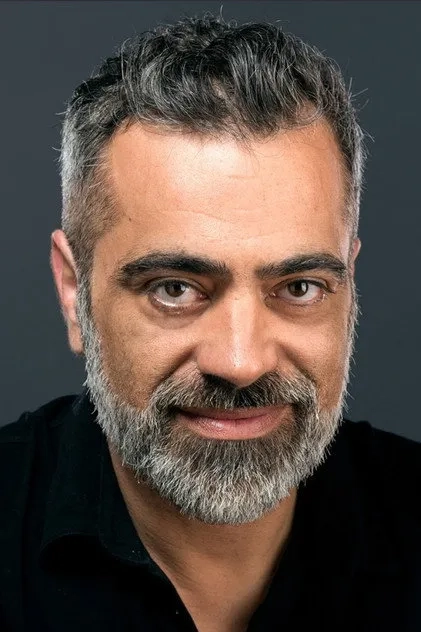 پائولو کالاتره