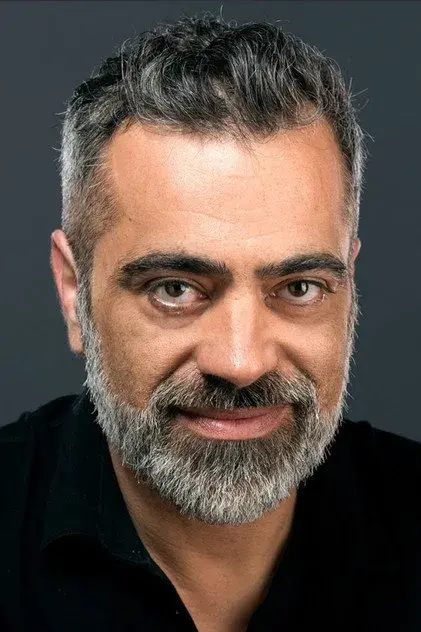 پائولو کالاتره