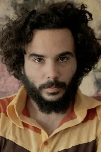 خورخه کینتلا