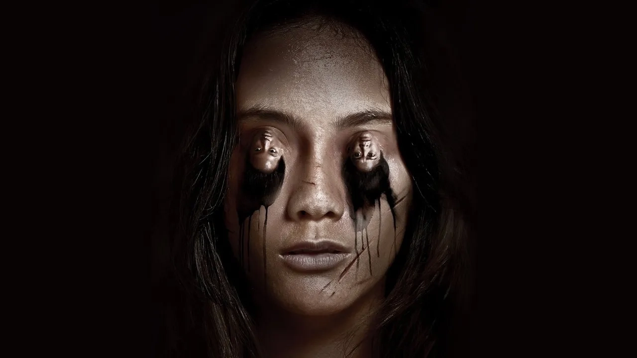 فیلم ایمپتیگر (Impetigore 2019)