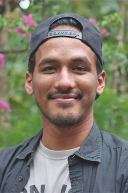 محمد عبی بااسیین