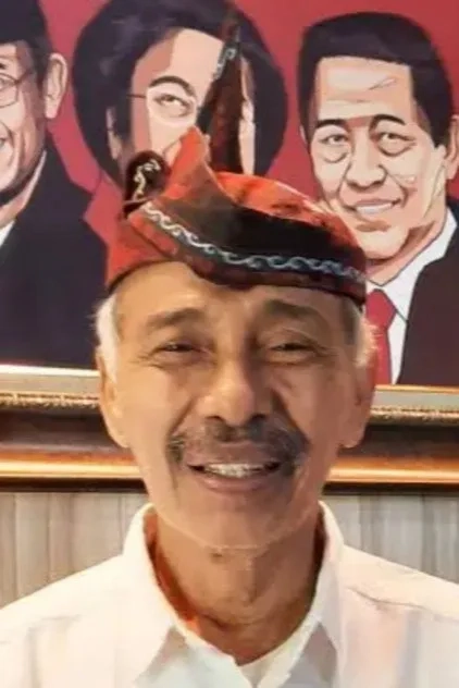 کیک کارتولو