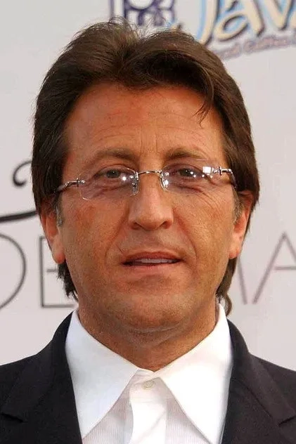 الی سماحه
